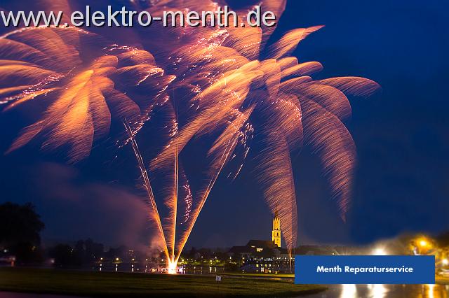 A-Foto Roeckl -7260 (82).JPG